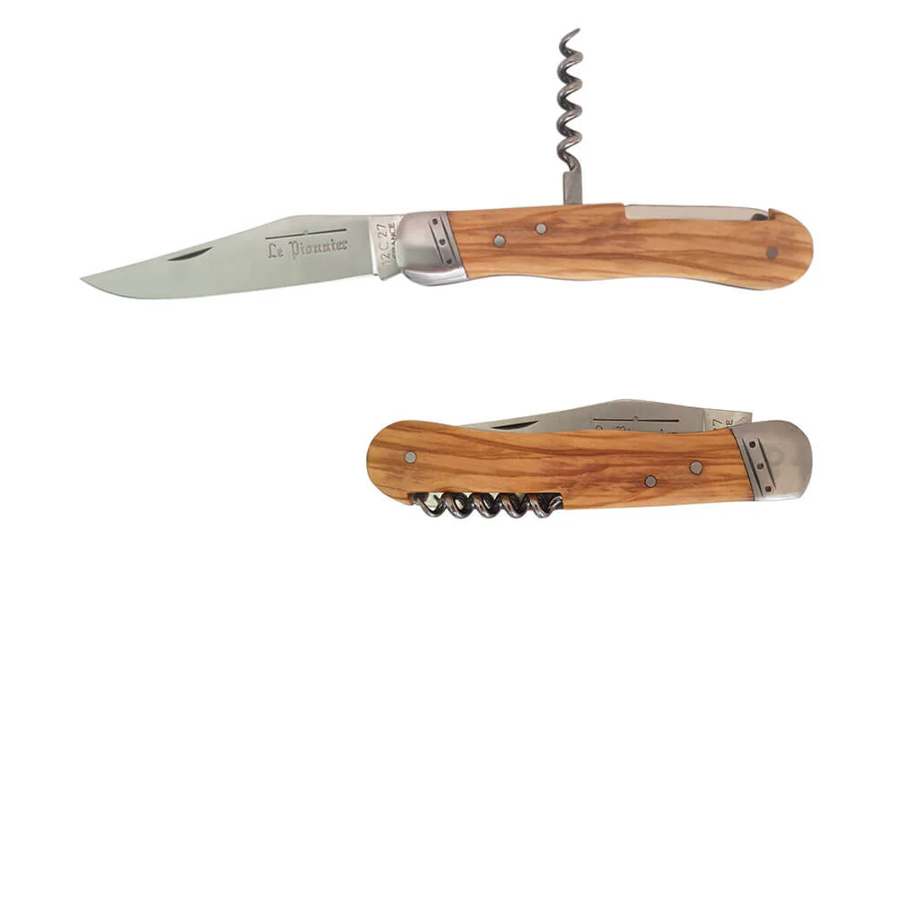 Miniature 1